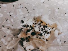 -鹤江桥·红油牛肉粉(SKP店)