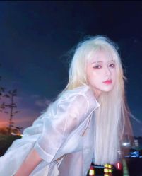 -汇·HAIR