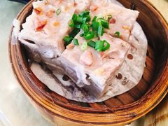 -澳门西南饭店·粤菜·茶市·手工点心(华海路店)