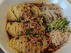-正兴蜀园(科技园区店)