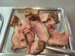 -比尔森巴西烤肉自助(红旗街店)