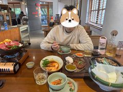 -像素研食The pixlab (皮市街店)