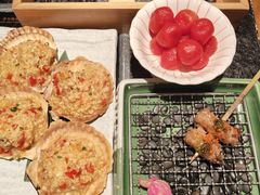 -匠和风精致料理(成都龙湖滨江天街店)