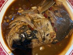 -旺顺阁·北京菜(北辰上品+)