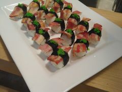 -昆山裕元花园酒店·温莎西餐厅