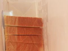 -爸爸糖吐司面包(重庆解放碑英利大融城店)