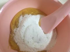 -我的公主美妆(旺角店)