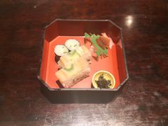 -蟹道乐(新宿本店)