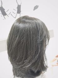 -A梦造型