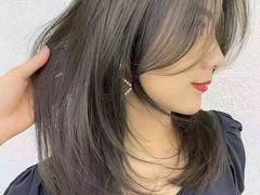 -新天地购物广场(宝安大道店)