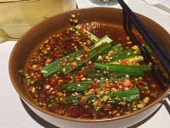 -时间仓(月湖公园店)