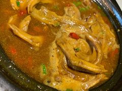 -丰乐餐厅·始于1999·本地老字号