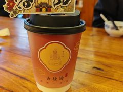 -老雒阳面馆·水席(王城路店)