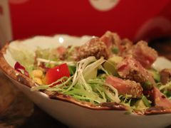 -胡桃里音乐酒馆(环亚凯瑟琳广场店)