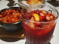 -俄士厨房(五棵松华熙LIVE店)