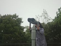 -重庆抗战遗址博物馆