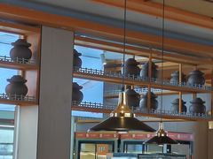 -竹犇番茄火锅(长风街店)