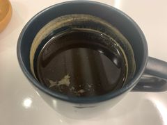 Dirty-GOOD好事咖啡(会展城店)