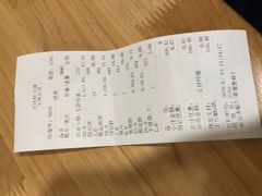 -宫廷糕点铺