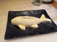 -小吊梨汤·北京菜·烤鸭(王府井银泰in88店)