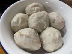 -潮陈记土鸡火锅(东厦北路店)