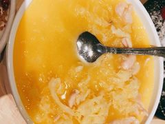 -避风塘(嘉兴八佰伴店)