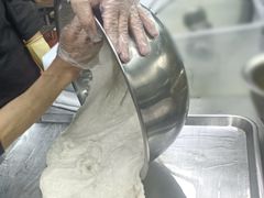 -周渝食惦·酸菜鱼精致川菜(横岗店)