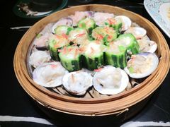 -粤·向群饭店(二沙岛店)
