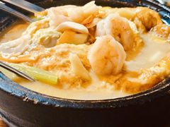 -有嘢食私房菜(西关新天地店)