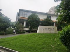 -东莞植物园
