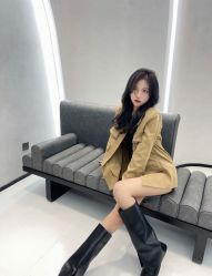-轻术造型
