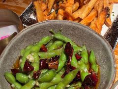 -你又瘦了小酒馆(奥体店)