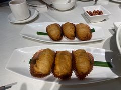 -潮福城潮州大酒楼(湖滨北路店)