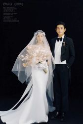 点击看大图 -壹时尚摄影机构(西门店)