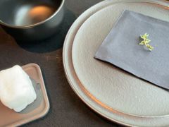 -醉东Oriental House(静安嘉里中心店)