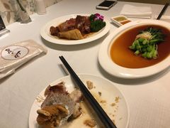 -粤麓轩餐厅(中信泰富广场店)