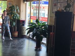 -美玲拉面(鞍山西道店)