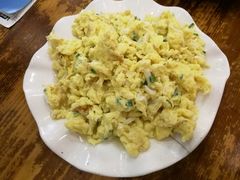 -观桥阁(锦溪店)