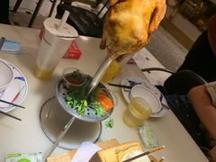 -新发现(苏州中心商场店)