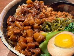 -阳江餐厅·30年老字号·粤菜海鲜大排档