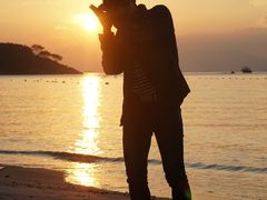 -西涌国际滨海旅游区