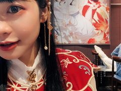 -IPSTAR|潮玩星球(西湖路店)