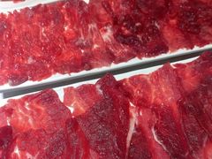 -古乐牛香·鲜牛肉牛杂火锅(千灯店)