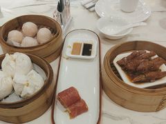 -海上名珠·海鲜酒楼(励骏庞都店)