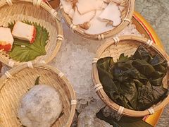 -牛New寿喜烧(龙湖金沙天街店)