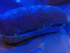 -81BAKERY(大学路店)