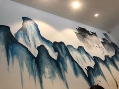 -吴记集庆门酸菜鱼店(集庆路店)