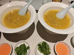 -成隆行·蟹王府(九江路店)