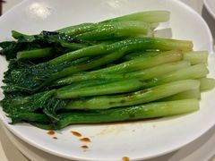 -利苑(环贸iapm店)