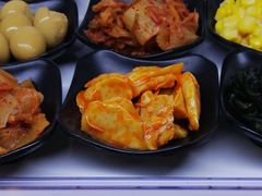 -八角锄烧·肉火锅(天河城店)